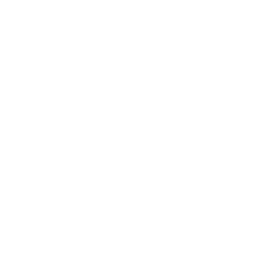 Švaros Invazija